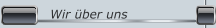 Wir &uuml;ber uns
