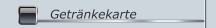 Getr&auml;nkekarte