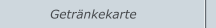 Getr&auml;nkekarte